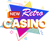 newretro.4060.casino